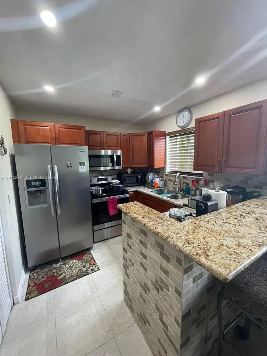 13302 SW 152nd St # 3008, Miami FL 33177 photo 2