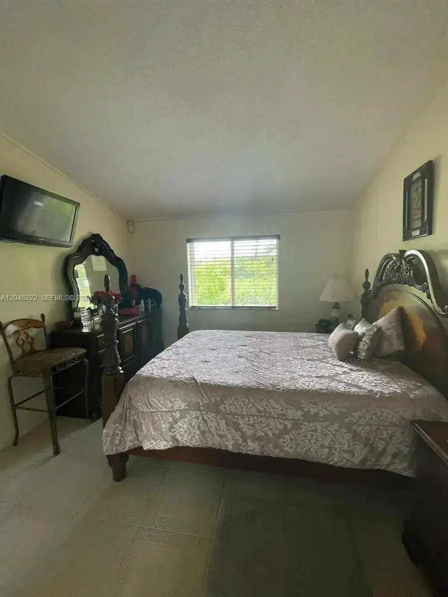13302 SW 152nd St # 3008, Miami FL 33177 photo 3