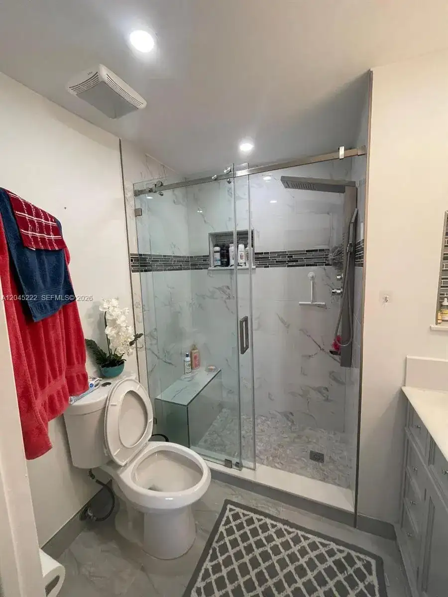 13302 SW 152nd St # 3008, Miami FL 33177 photo 4