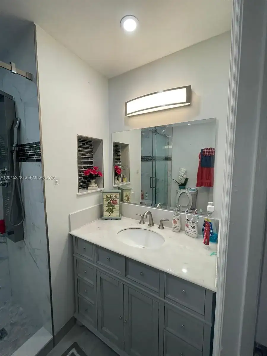 13302 SW 152nd St # 3008, Miami FL 33177 photo 5