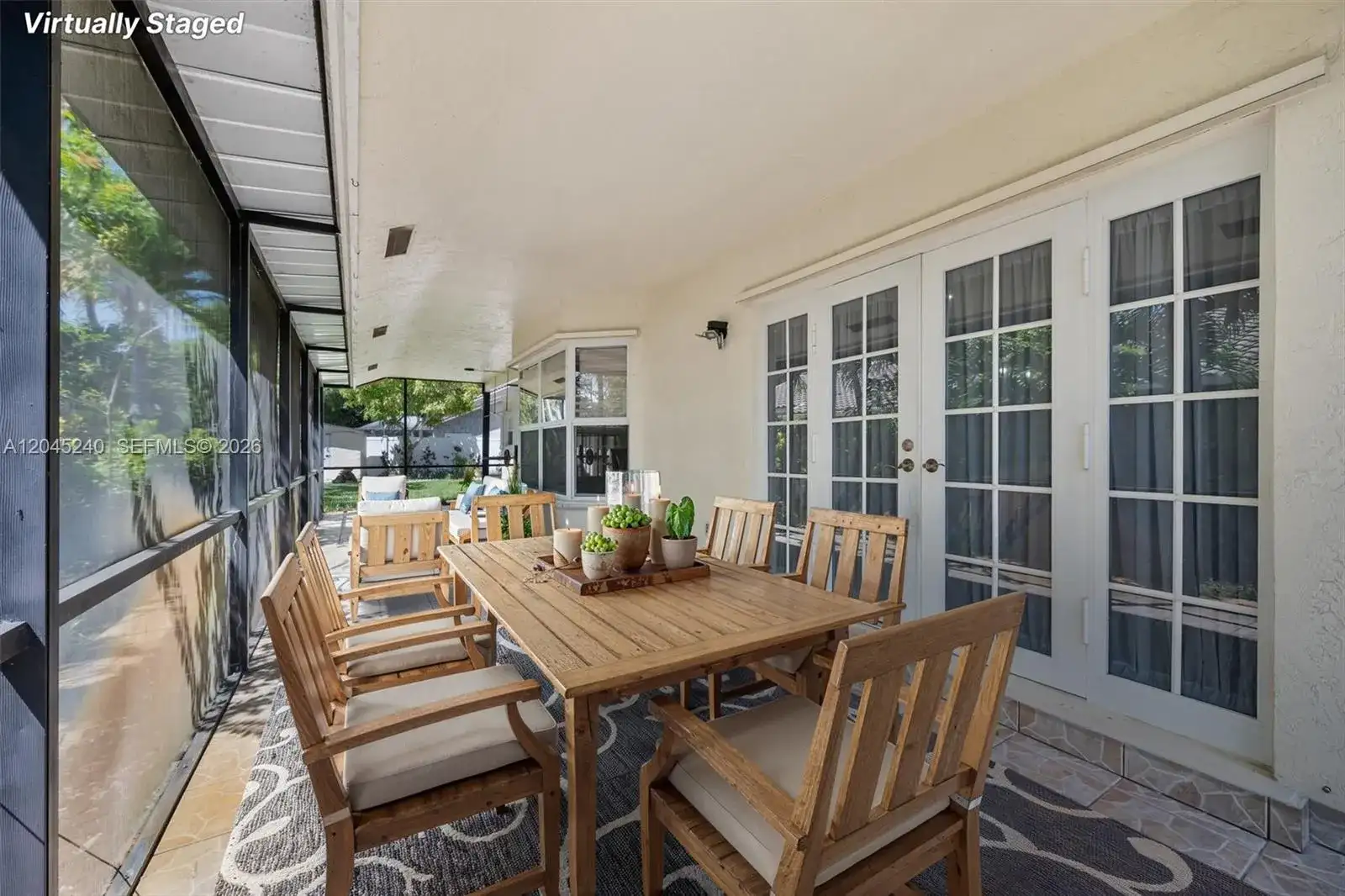 4870 Hawkes Bluff Ave, Davie FL 33331 photo 2