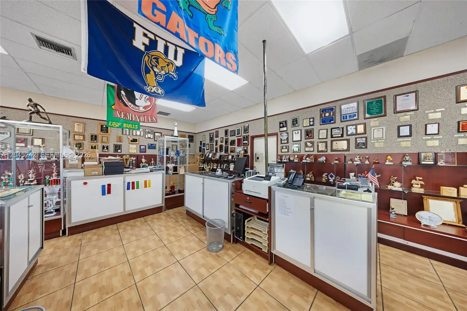 9465 SW 56th St, Miami FL 33165 photo 3
