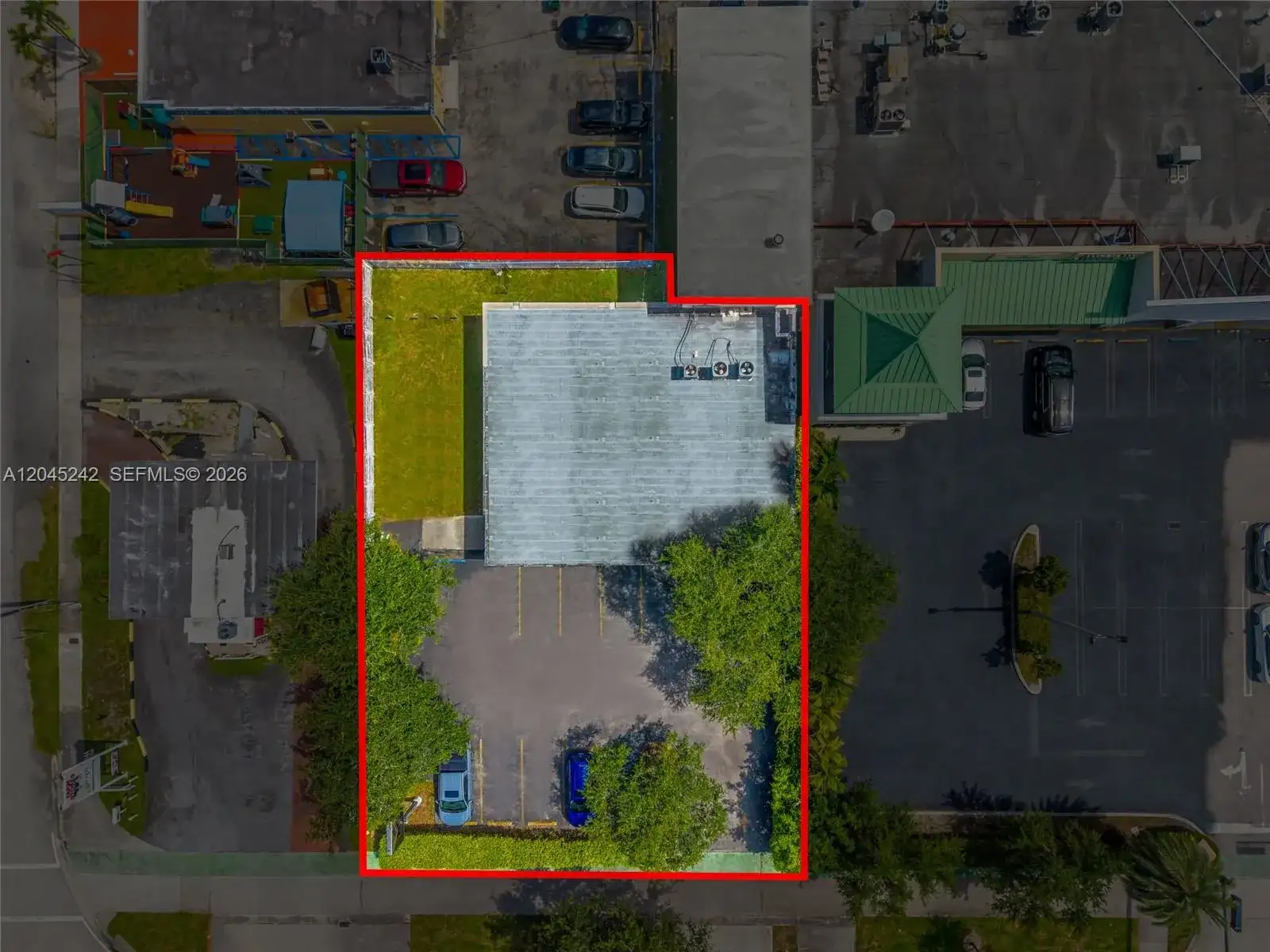 9465 SW 56th St, Miami FL 33165 photo 4
