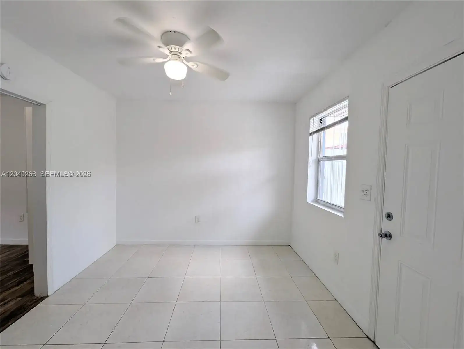 351 E 5th St Rear, Hialeah FL 33010 photo 3