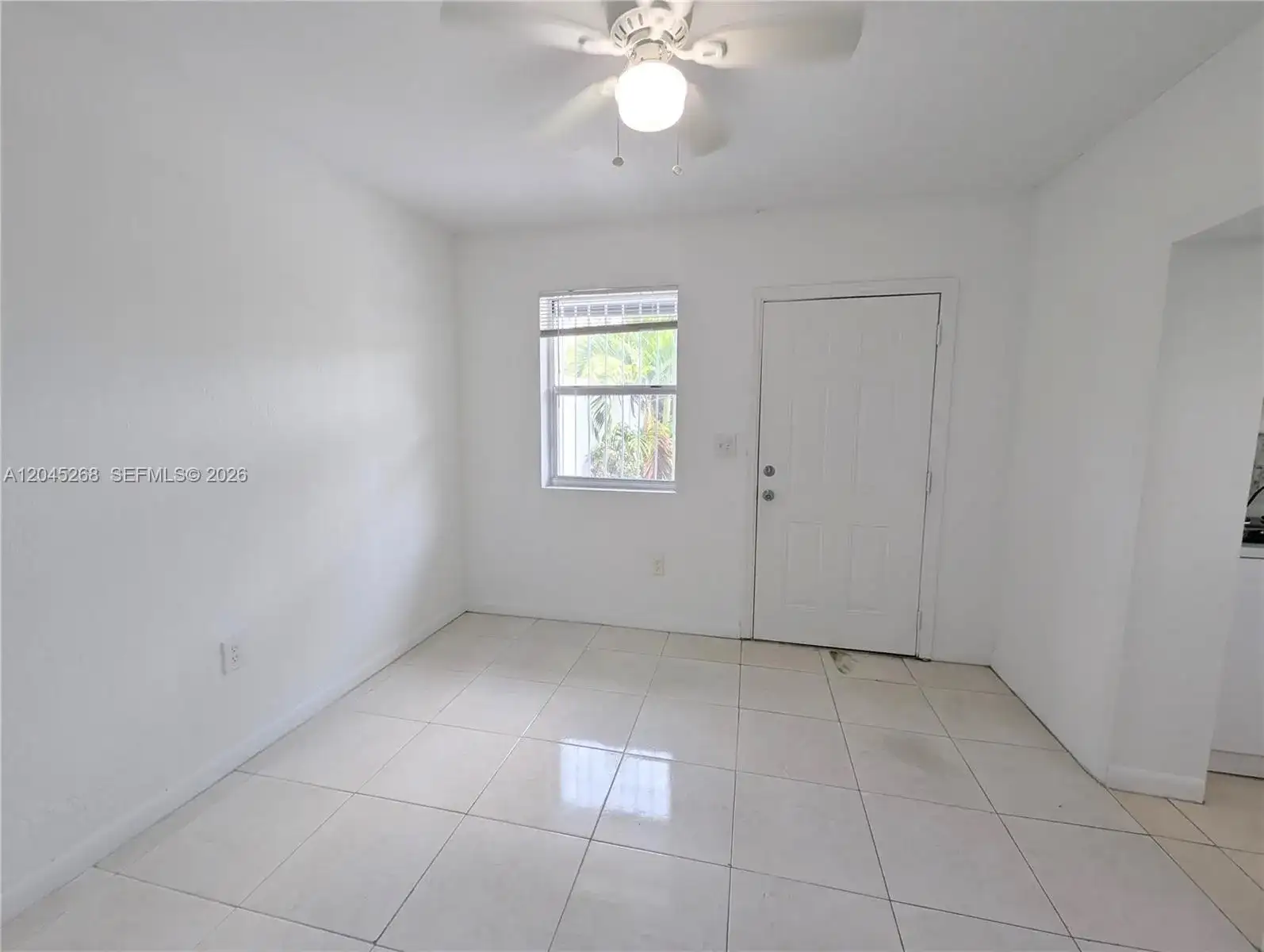 351 E 5th St Rear, Hialeah FL 33010 photo 4