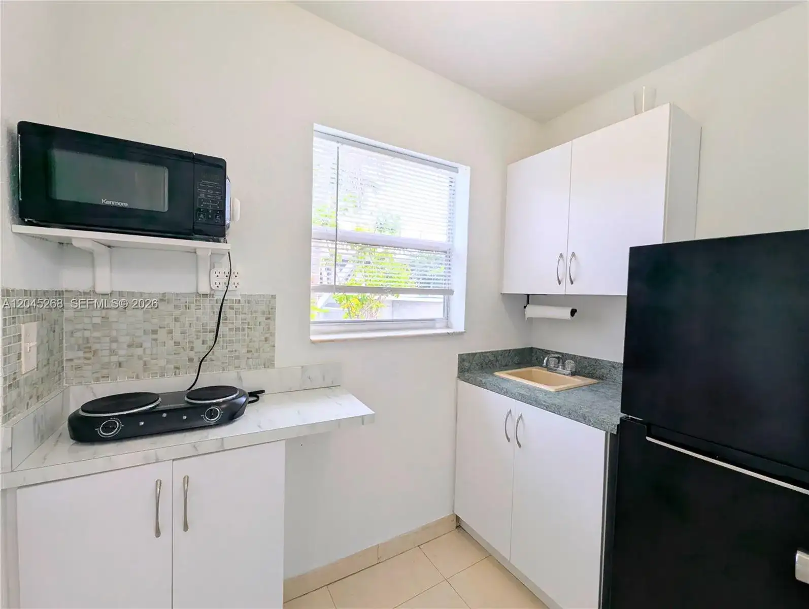 351 E 5th St Rear, Hialeah FL 33010 photo 5