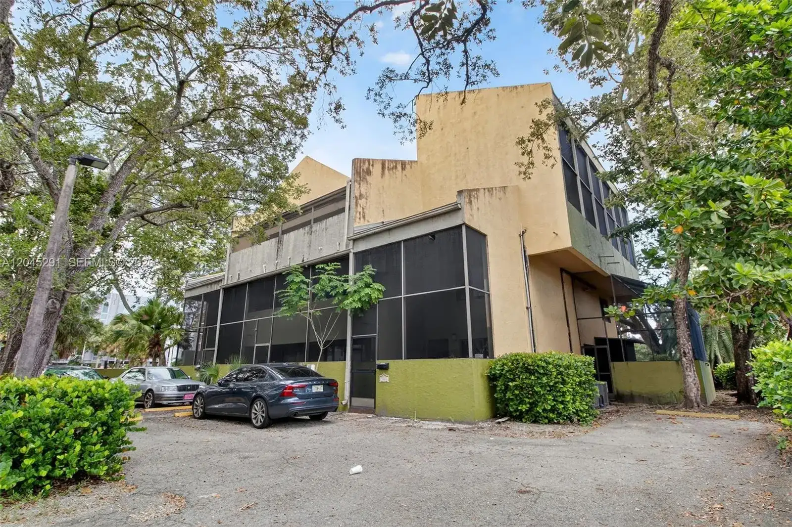 7420 SW 59th Ave # D, South Miami FL 33143 photo 3