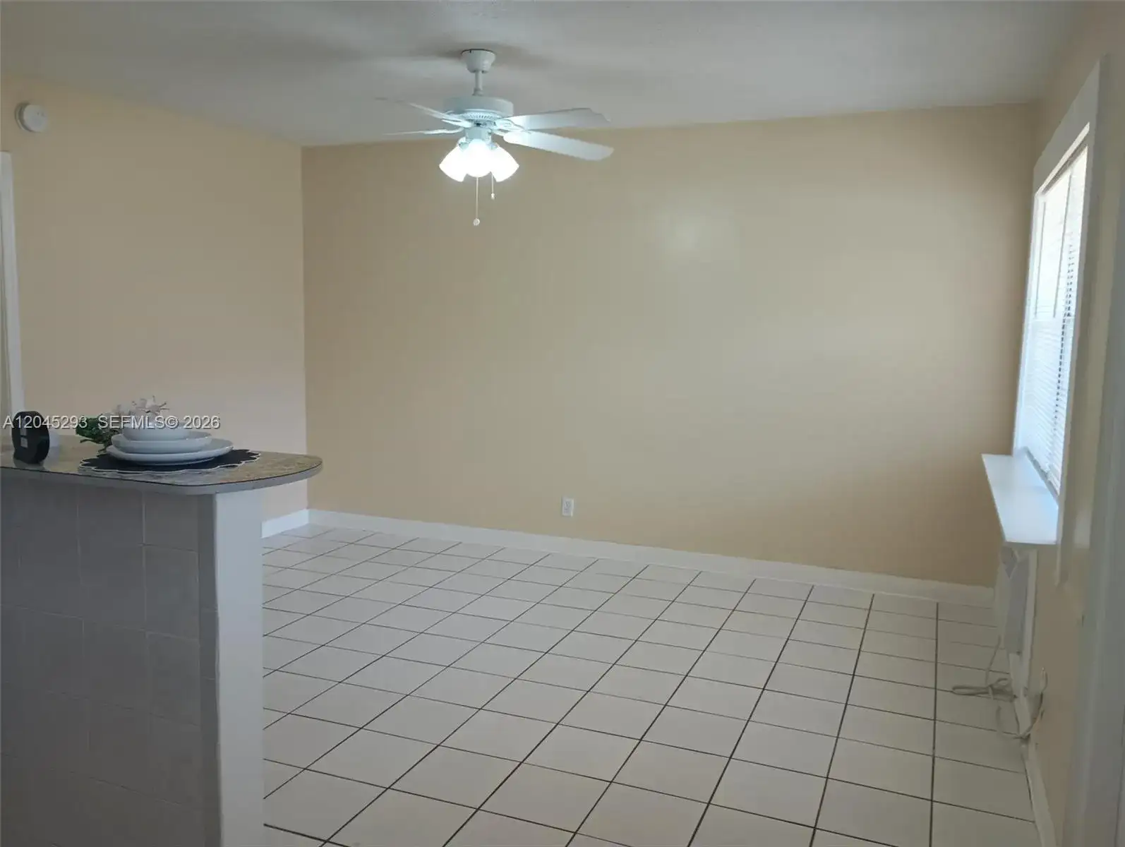 1433 SW 24th Ct # 2, Fort Lauderdale FL 33315 photo 2