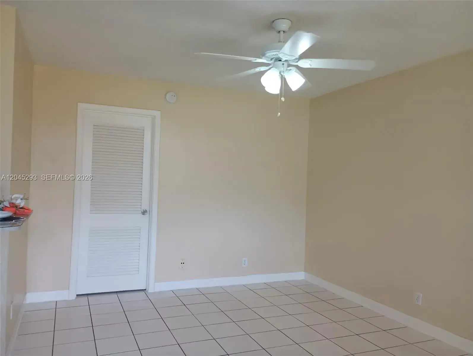 1433 SW 24th Ct # 2, Fort Lauderdale FL 33315 photo 3