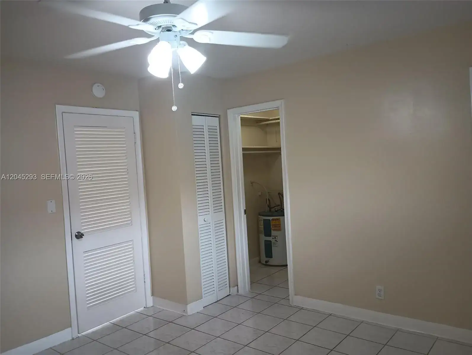 1433 SW 24th Ct # 2, Fort Lauderdale FL 33315 photo 4