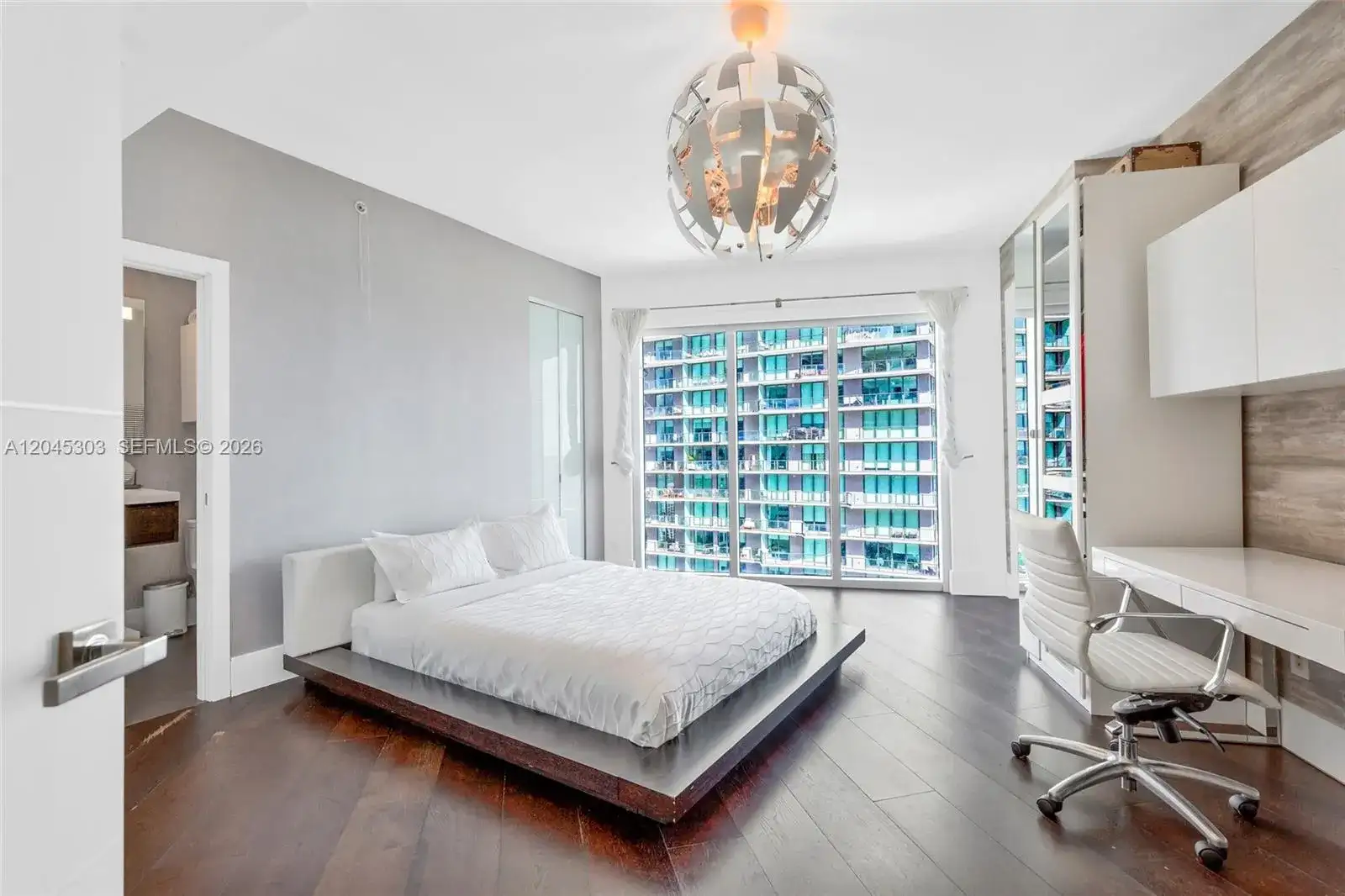 60 SW 13th St # 3200, Miami FL 33130 photo 4