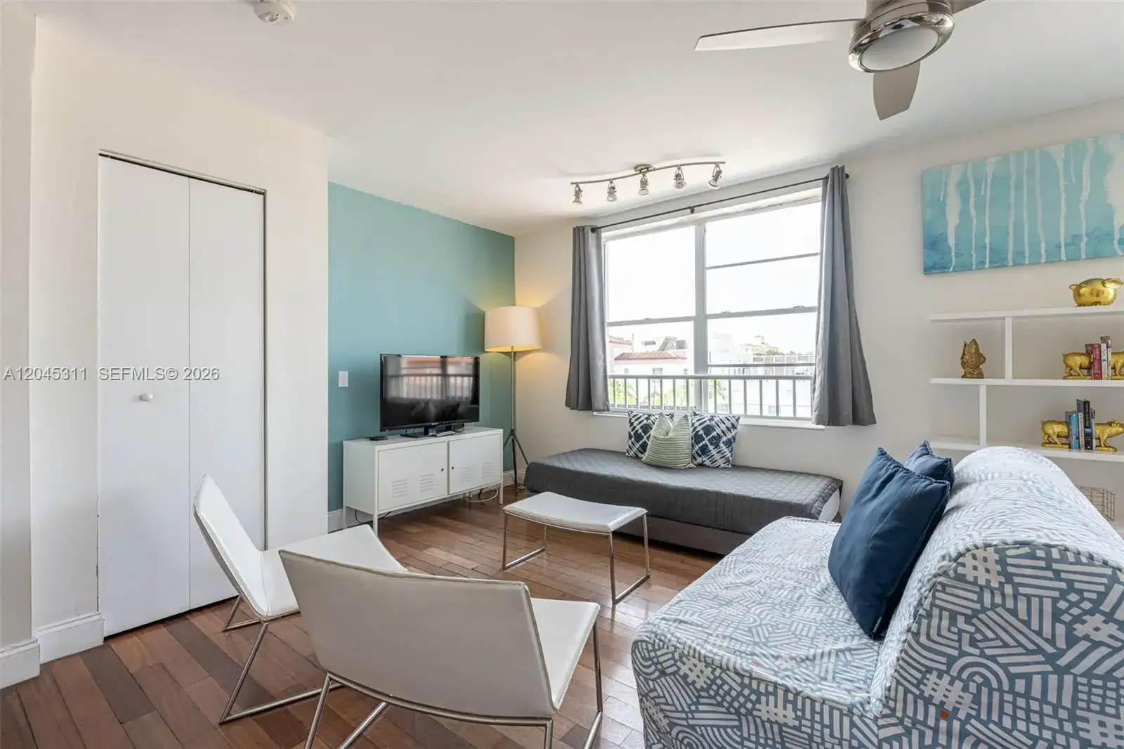 420 15th St # 307, Miami Beach FL 33139 photo 3