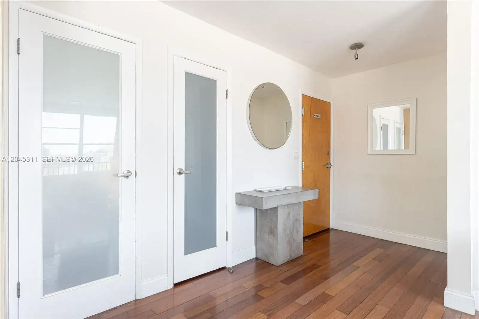 420 15th St # 307, Miami Beach FL 33139 photo 4