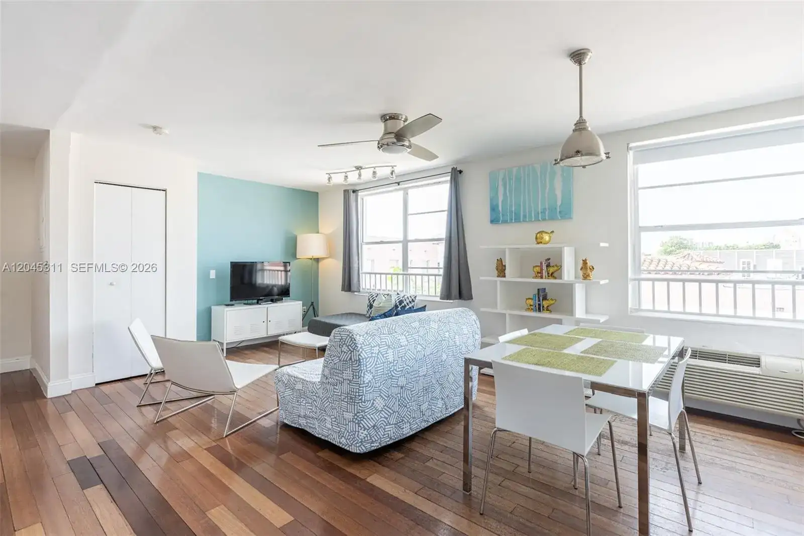 420 15th St # 307, Miami Beach FL 33139 photo 5