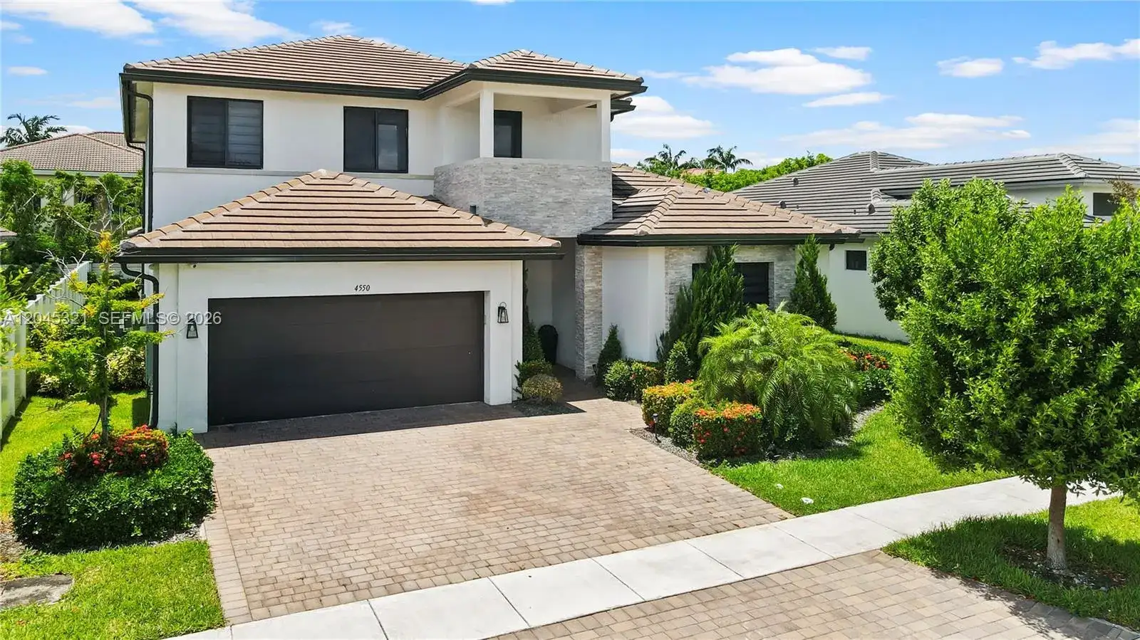 4550 SW 178th Ave, Miramar FL 33029 photo 3