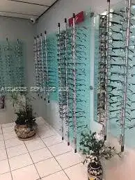 OPTICAL on W Flagler St, Miami FL 33135 photo 2
