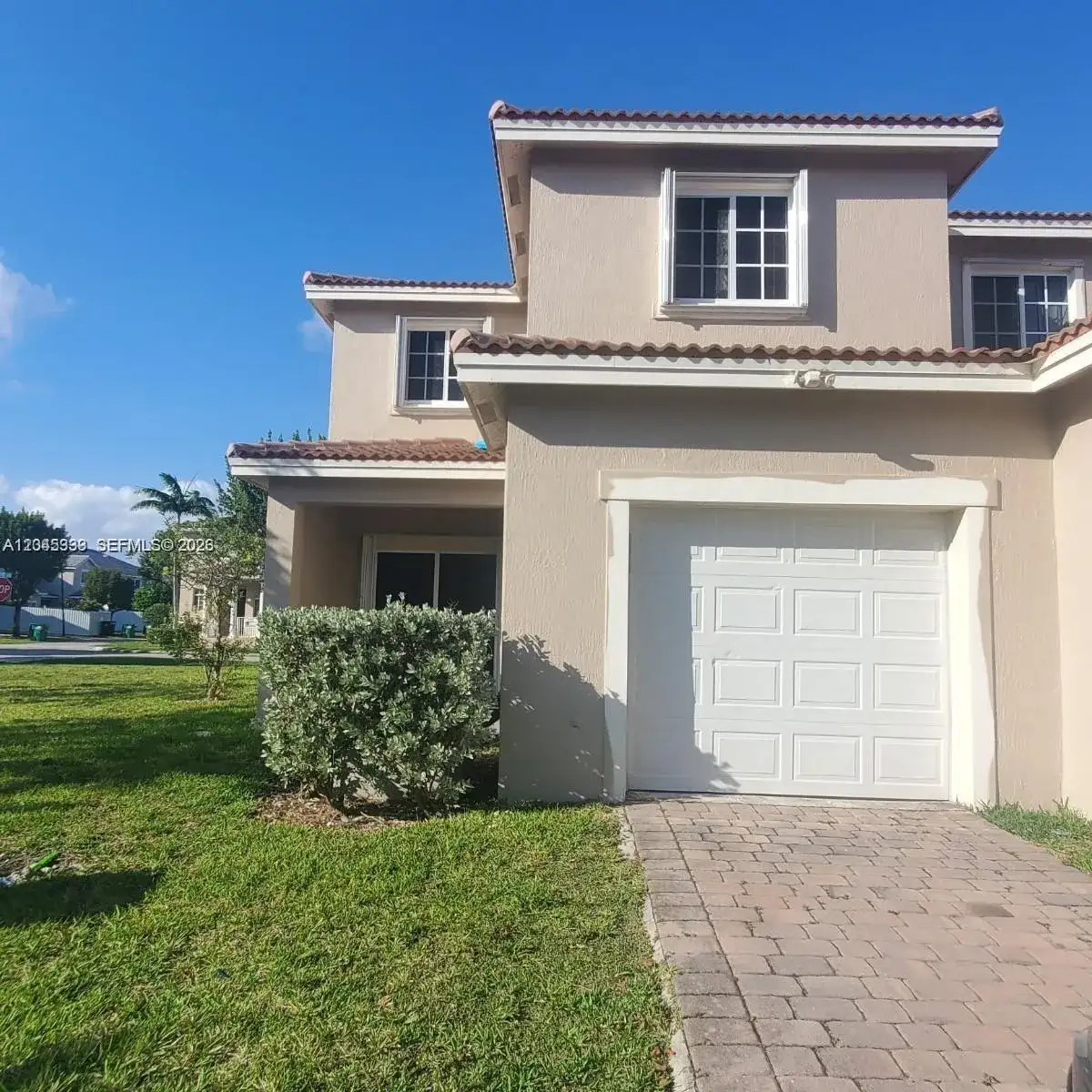 14264 SW 272nd Ln, Homestead FL 33032 photo 2