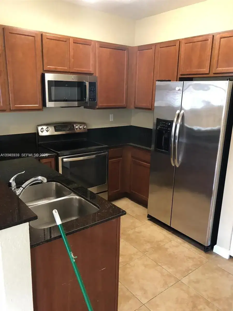14264 SW 272nd Ln, Homestead FL 33032 photo 3