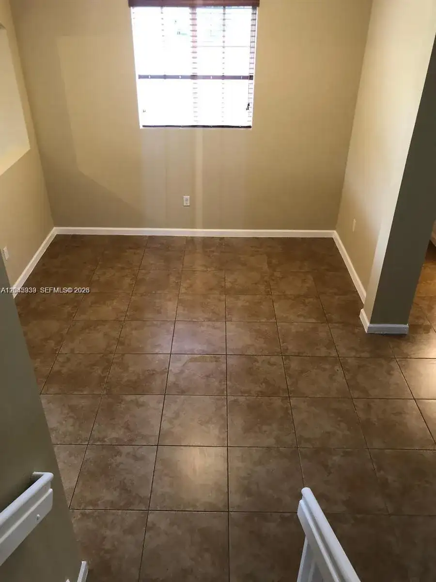 14264 SW 272nd Ln, Homestead FL 33032 photo 4