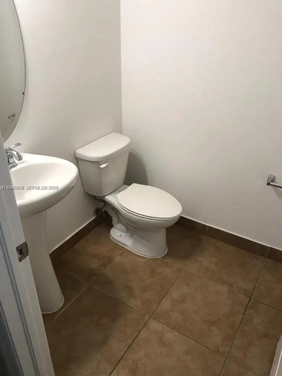 14264 SW 272nd Ln, Homestead FL 33032 photo 5