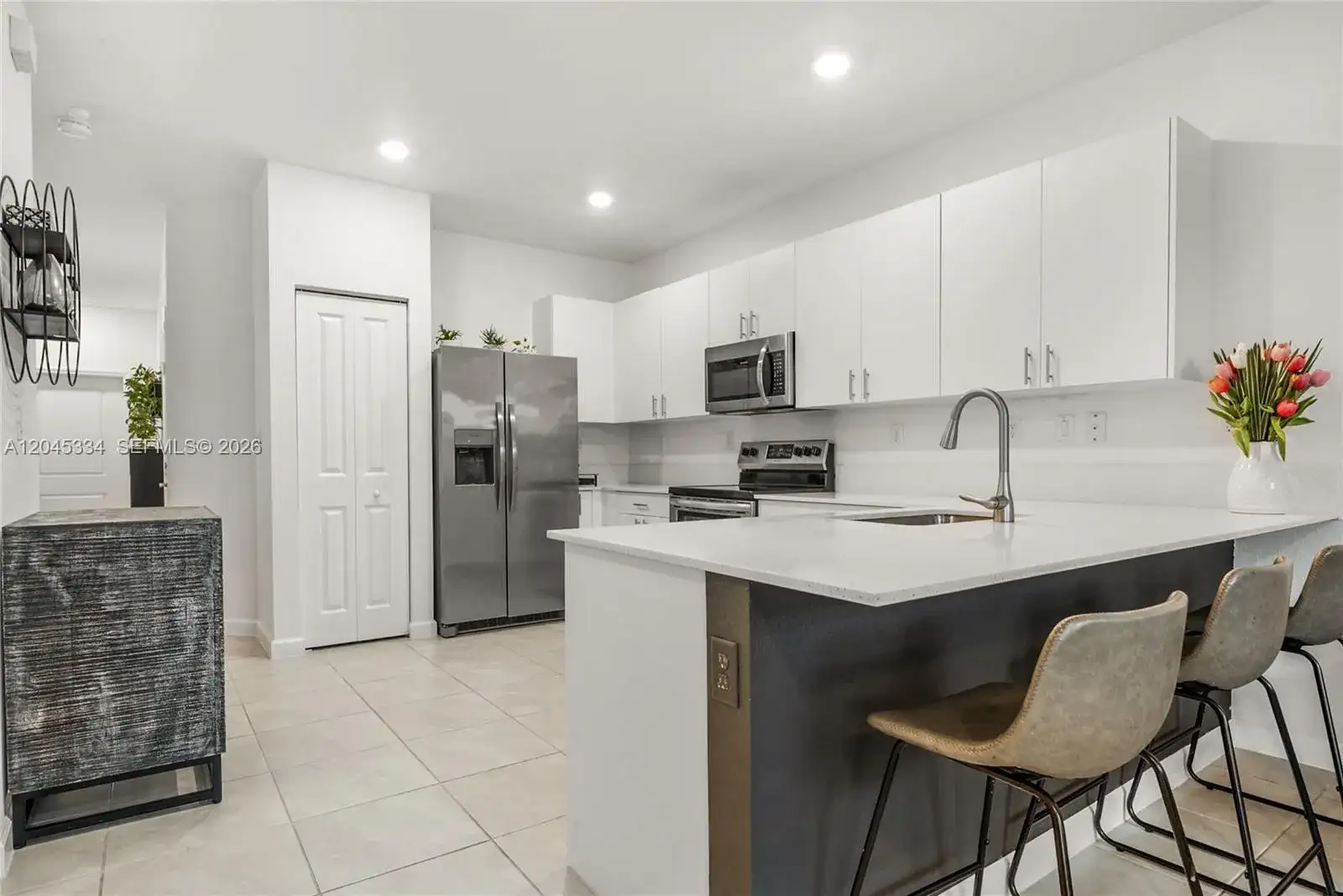 23412 SW 131st Ave, Homestead FL 33032 photo 5