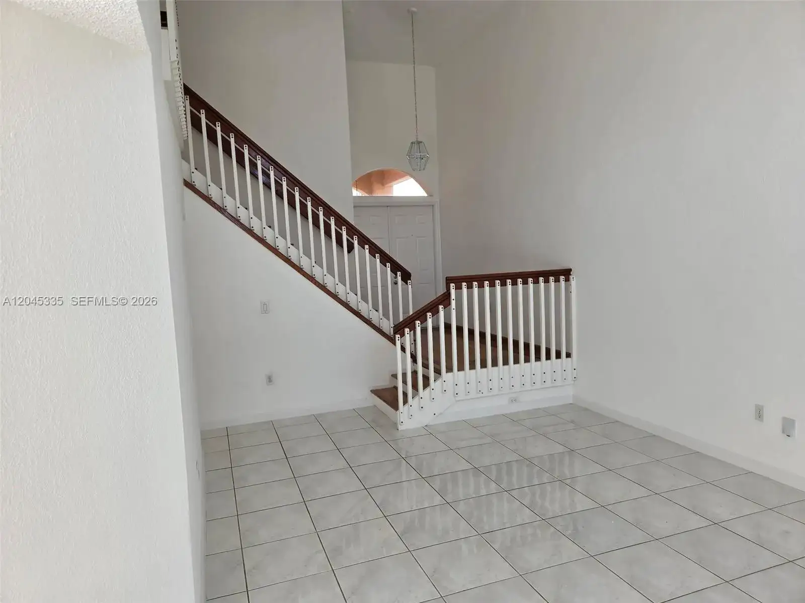 9921 NW 31st St # 9921, Doral FL 33172 photo 2