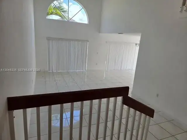 9921 NW 31st St # 9921, Doral FL 33172 photo 3