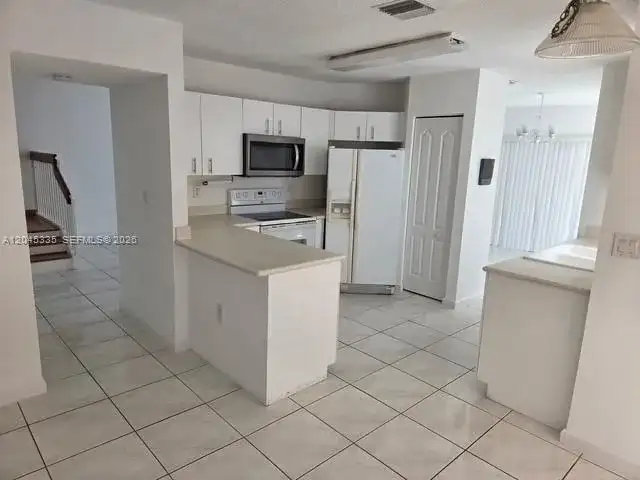 9921 NW 31st St # 9921, Doral FL 33172 photo 4