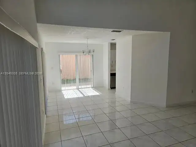 9921 NW 31st St # 9921, Doral FL 33172 photo 5