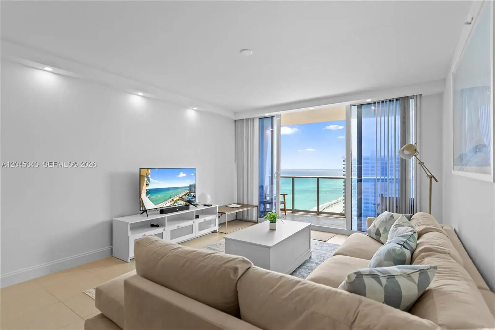 2501 S Ocean Dr # 1614, Hollywood FL 33019 photo 3
