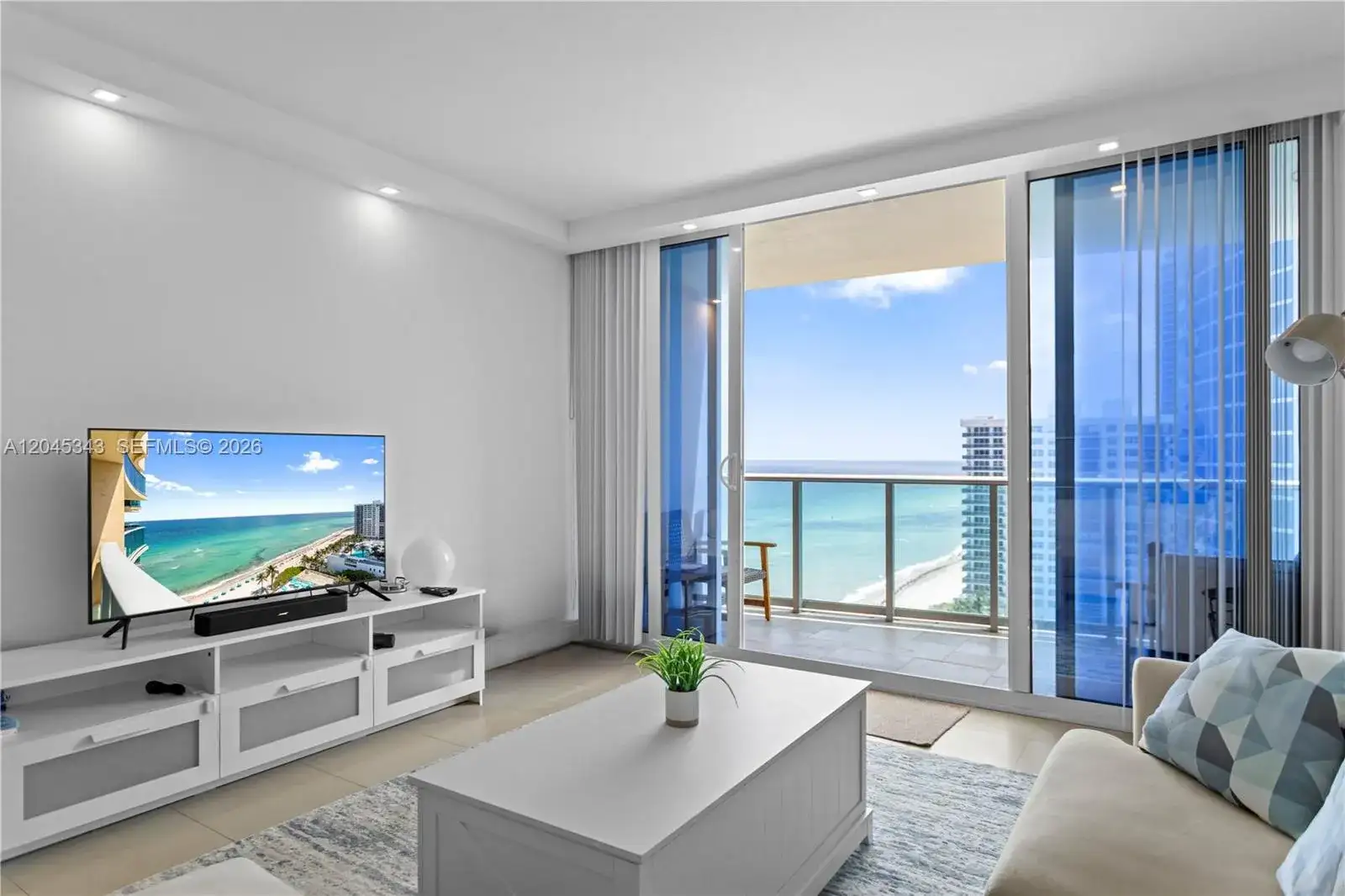 2501 S Ocean Dr # 1614, Hollywood FL 33019 photo 4