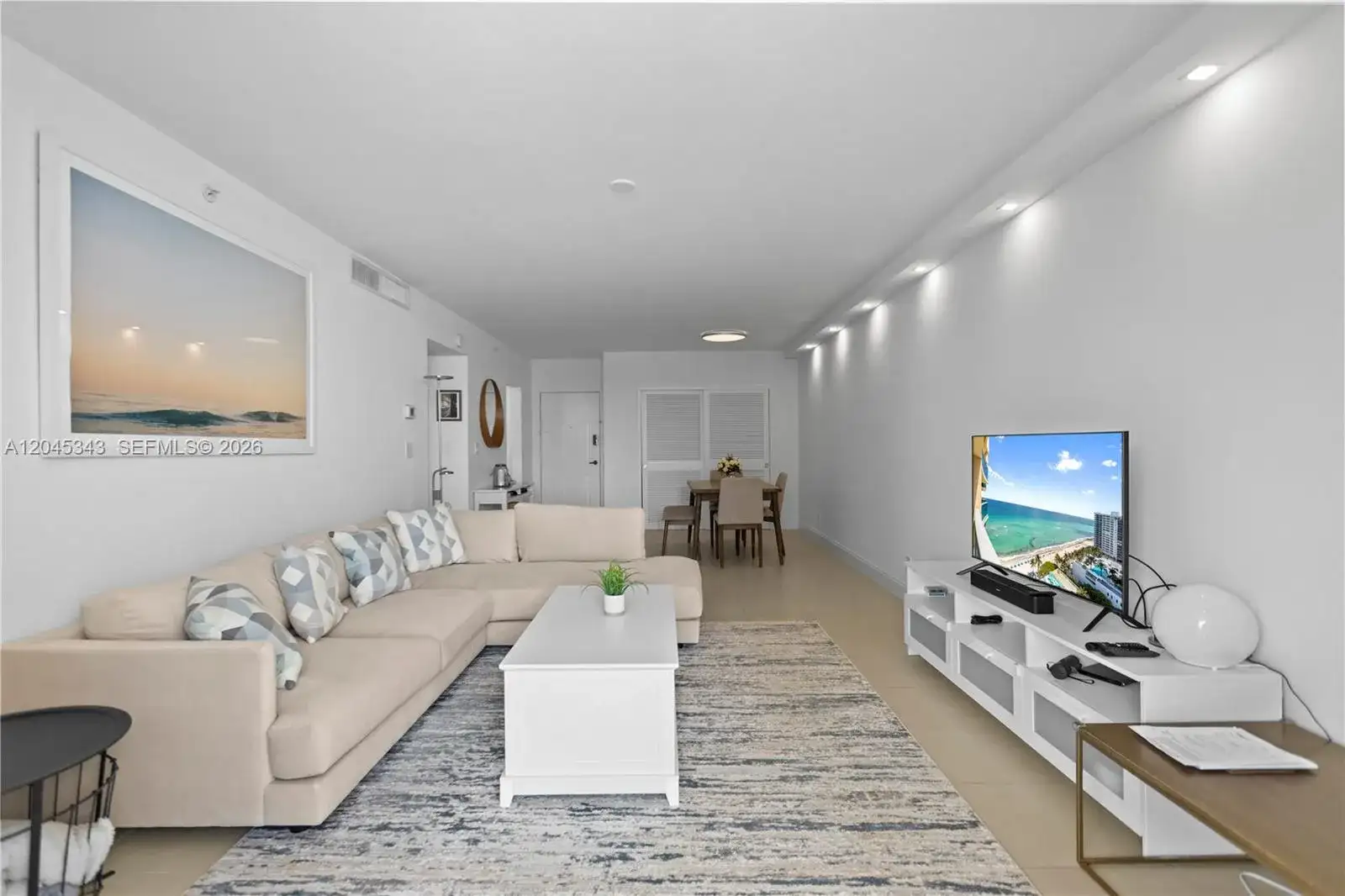 2501 S Ocean Dr # 1614, Hollywood FL 33019 photo 5