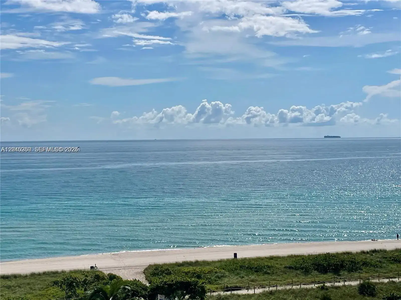 9273 Collins Ave # 811, Surfside FL 33154 photo 4