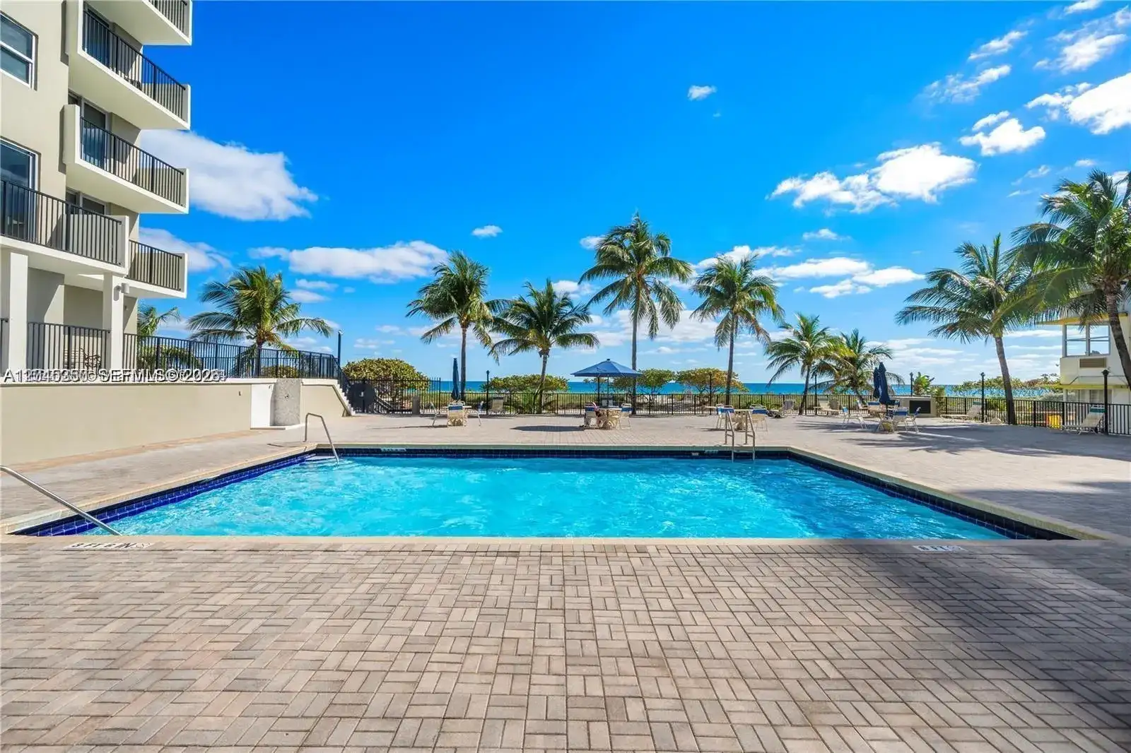 9273 Collins Ave # 811, Surfside FL 33154 photo 5