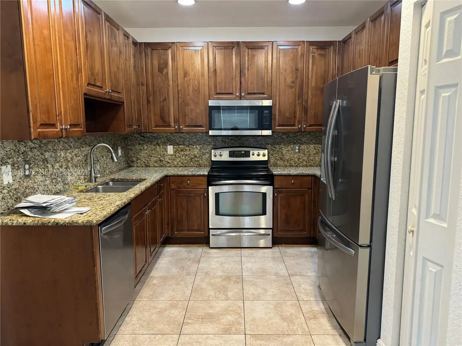 9763 Darlington Pl # 9763, Cooper City FL 33328 photo 3