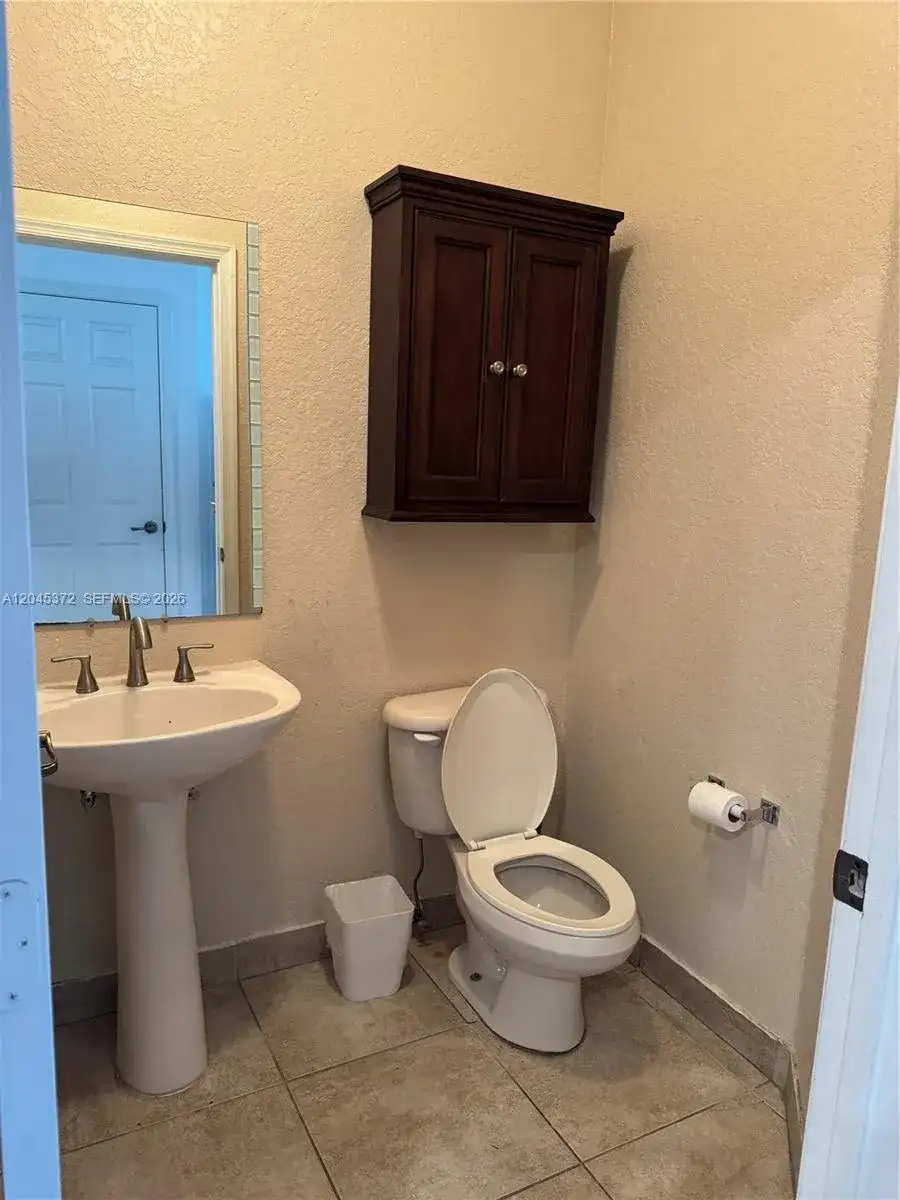 9763 Darlington Pl # 9763, Cooper City FL 33328 photo 4