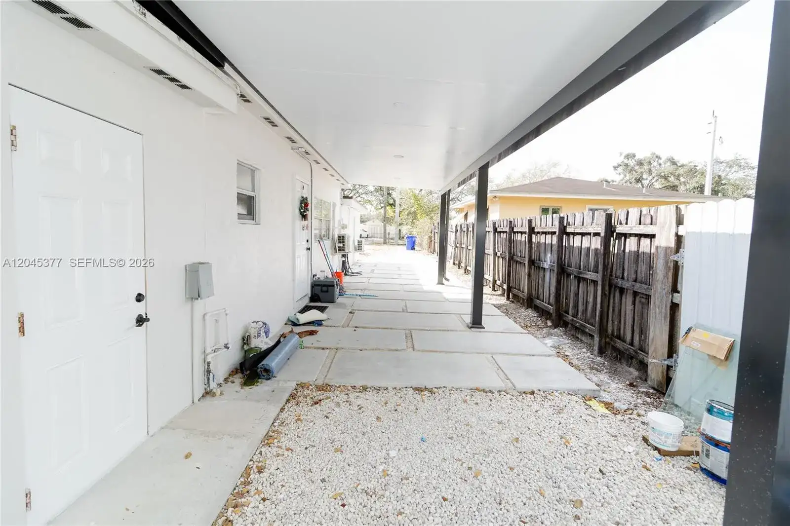 5803 Buchanan St, Hollywood FL 33021 photo 2