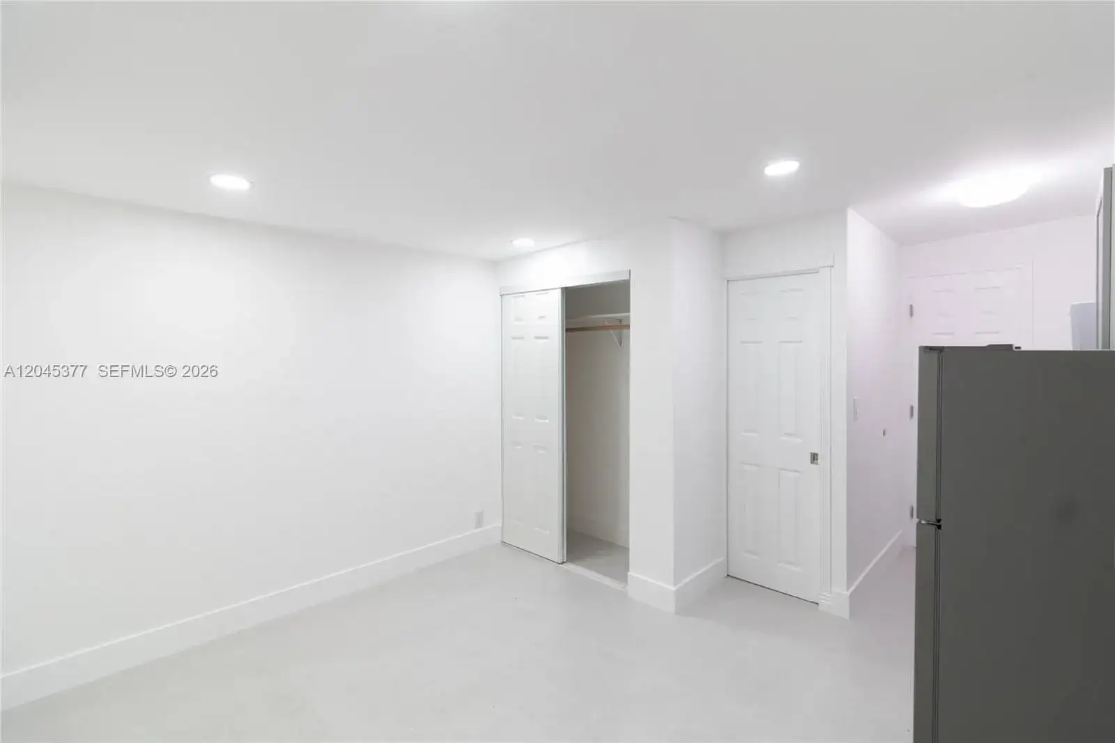 5803 Buchanan St, Hollywood FL 33021 photo 4