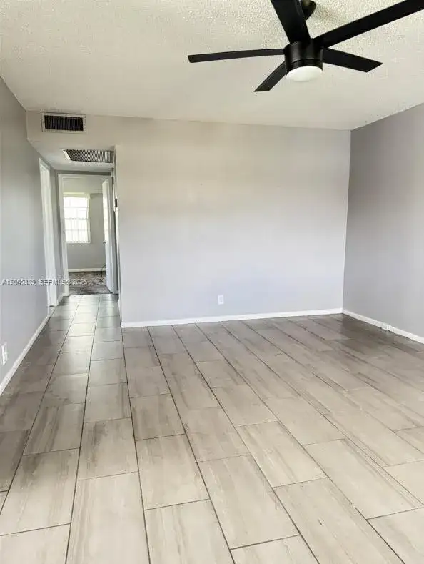 165 Fanshaw D # 165, Boca Raton FL 33434 photo 4