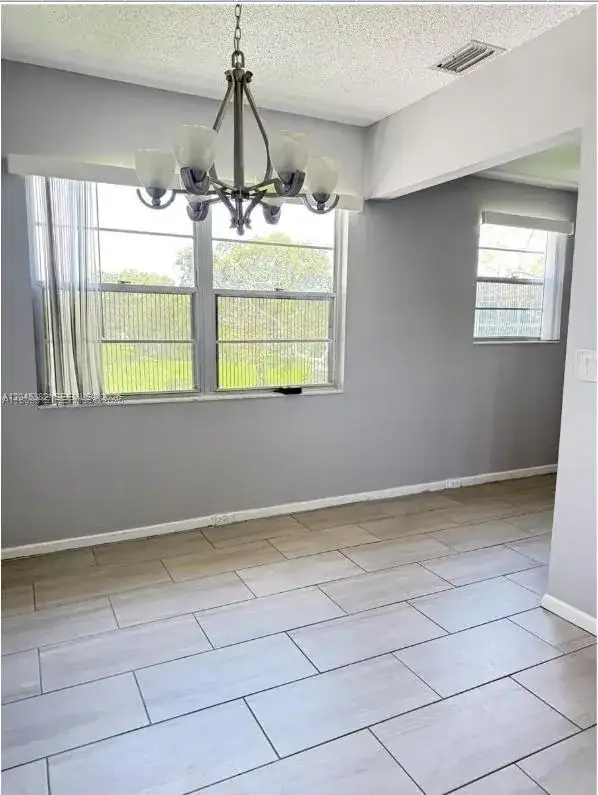 165 Fanshaw D # 165, Boca Raton FL 33434 photo 5