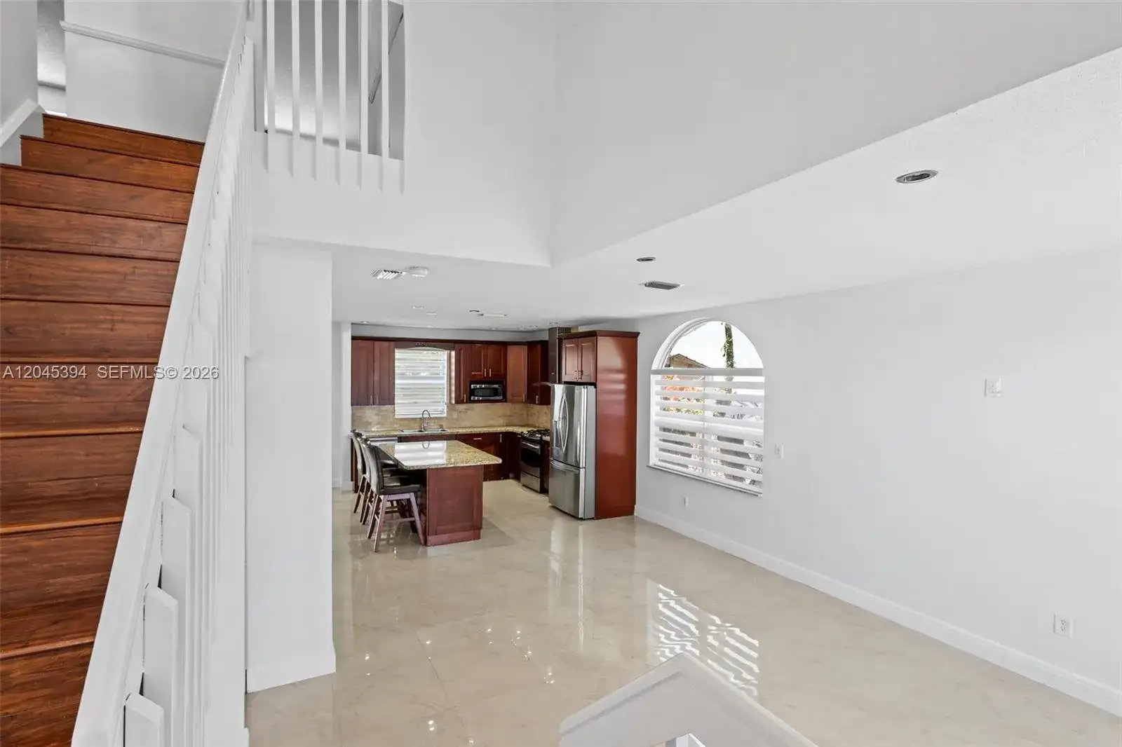 15835 NW 7th St, Pembroke Pines FL 33028 photo 2