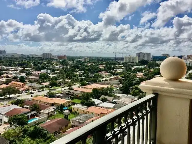 3232 SW 22nd Ter # 1303, Miami FL 33145 photo 2