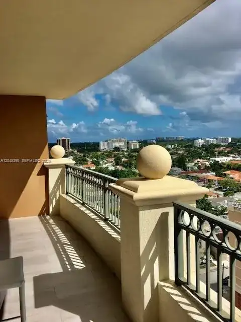 3232 SW 22nd Ter # 1303, Miami FL 33145 photo 3