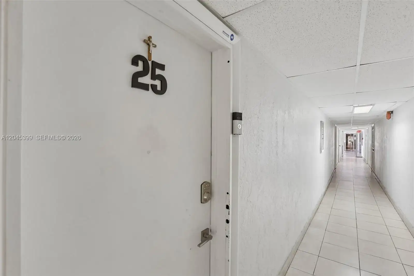 1300 W 53rd St # 25, Hialeah FL 33012 photo 3