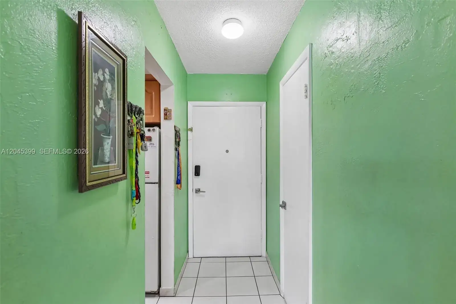 1300 W 53rd St # 25, Hialeah FL 33012 photo 4
