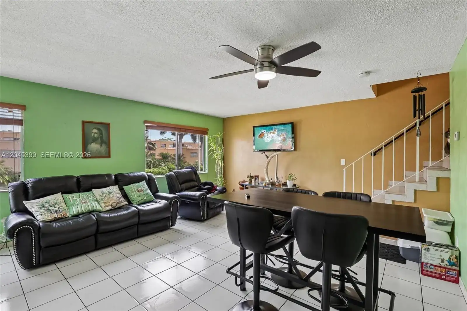 1300 W 53rd St # 25, Hialeah FL 33012 photo 5