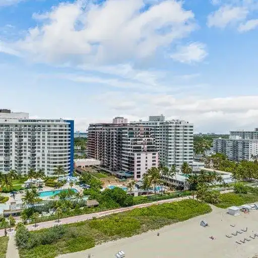 5225 Collins Ave # 1117, Miami Beach FL 33140 photo 4
