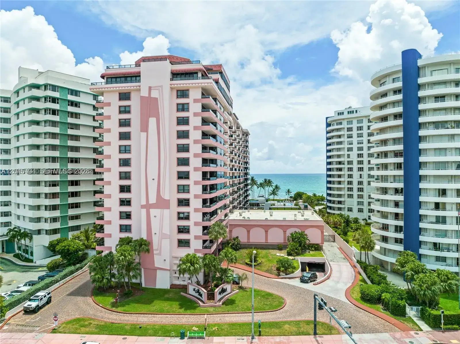 5225 Collins Ave # 1117, Miami Beach FL 33140 photo 5