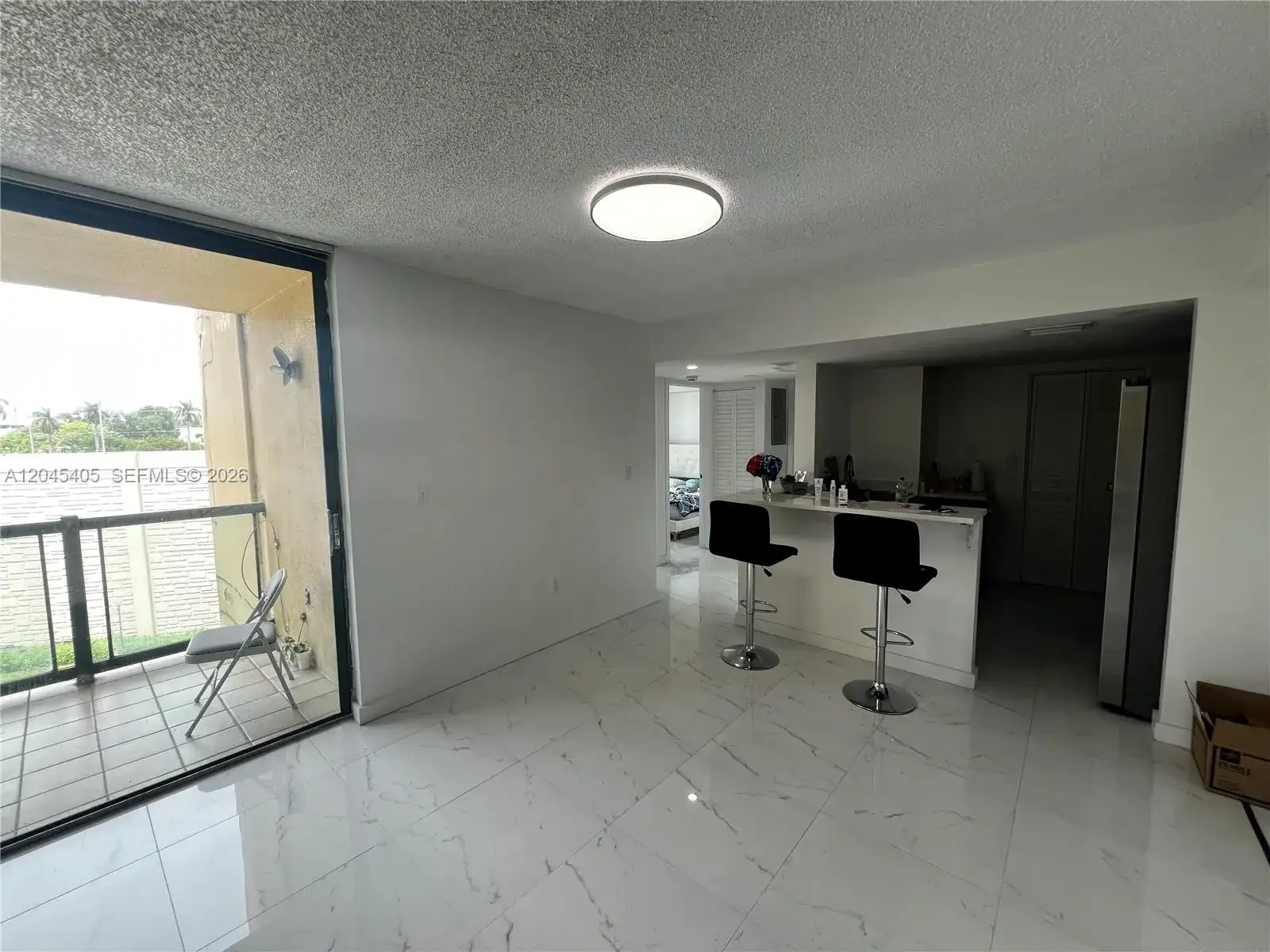 11750 SW 18th St # 1, Miami FL 33175 photo 2