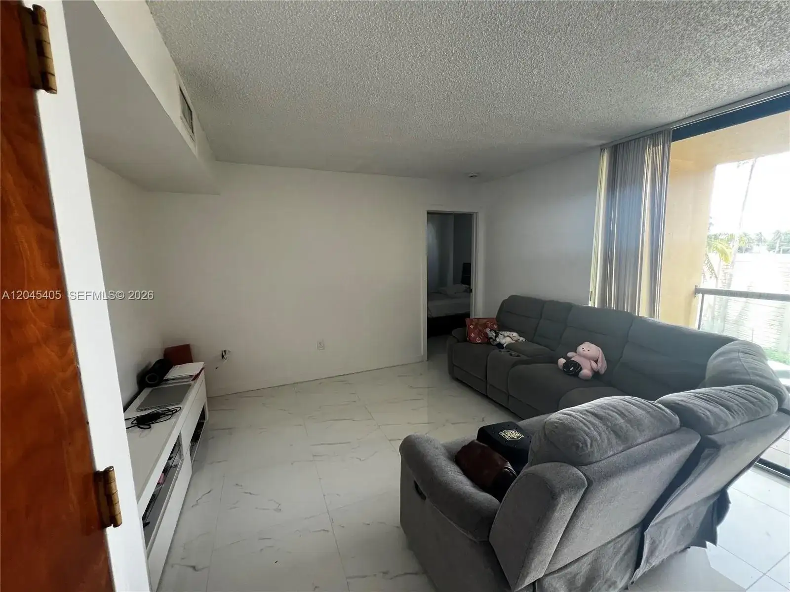 11750 SW 18th St # 1, Miami FL 33175 photo 3